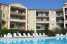 Holiday homeFrance - : Résidence Lagrange Port Marine ****  [1] 