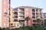 Holiday homeFrance - : Résidence Lagrange Port Marine ****  [9] 