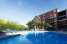 Holiday homeFrance - : Résidence Lagrange Port Marine ****  [6] 