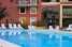 Holiday homeFrance - : Résidence Lagrange Port Marine ****  [5] 