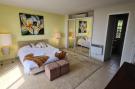 Holiday homeFrance - : Maison de Vacances Grimaud 16