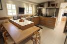 Holiday homeFrance - : Maison de Vacances Grimaud 16