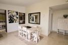 Holiday homeFrance - : Maison de Vacances Grimaud 16