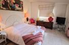 Holiday homeFrance - : Maison de Vacances Grimaud 16