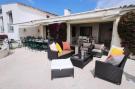 Holiday homeFrance - : Maison de Vacances Grimaud 16