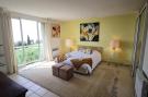 Holiday homeFrance - : Maison de Vacances Grimaud 16