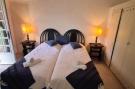 Holiday homeFrance - : Maison de Vacances Grimaud 16