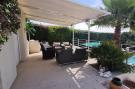 Holiday homeFrance - : Maison de Vacances Grimaud 16