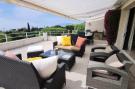 Holiday homeFrance - : Maison de Vacances Grimaud 16