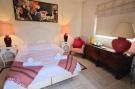 Holiday homeFrance - : Maison de Vacances Grimaud 16