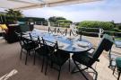 Holiday homeFrance - : Maison de Vacances Grimaud 16