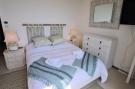 Holiday homeFrance - : Maison de Vacances Grimaud 16