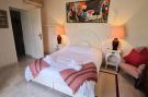 Holiday homeFrance - : Maison de Vacances Grimaud 16