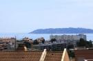 Holiday homeFrance - : Confortable Appartement De 40 M² Avec Vue Sur Mer