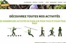 Holiday homeFrance - : Jolie Maison Proche Activités