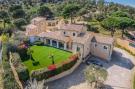 FerienhausFrankreich - : Maison Familiale à Sainte-maxime.