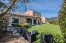 FerienhausFrankreich - : Maison Familiale à Sainte-maxime.