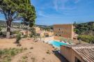 FerienhausFrankreich - : Maison Familiale à Sainte-maxime.