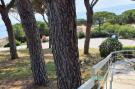 Holiday homeFrance - : Bel Appartement Avec Piscine à Sainte-maxime