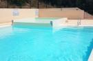 Holiday homeFrance - : Bel Appartement Avec Piscine à Sainte-maxime