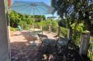 Holiday homeFrance - : Appartement Avec Jardin à Sainte-maxime