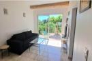 Holiday homeFrance - : Appartement Avec Jardin à Sainte-maxime