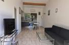 Holiday homeFrance - : Appartement Avec Jardin à Sainte-maxime