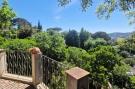 Holiday homeFrance - : Appartement Avec Jardin à Sainte-maxime