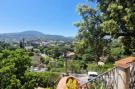 Holiday homeFrance - : Appartement Avec Jardin à Sainte-maxime