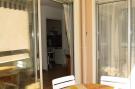 Holiday homeFrance - : Location de Vacances Sainte-Maxime 231