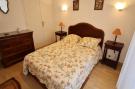 Holiday homeFrance - : Location de Vacances Sainte-Maxime 231