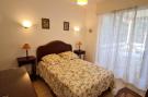 Holiday homeFrance - : Location de Vacances Sainte-Maxime 231