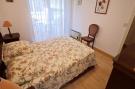 Holiday homeFrance - : Location de Vacances Sainte-Maxime 231