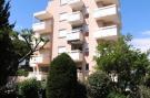 Holiday homeFrance - : Location de Vacances Sainte-Maxime 231