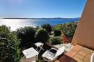 VakantiehuisFrankrijk - : Location de Vacances Sainte-Maxime 236