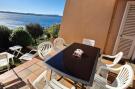 VakantiehuisFrankrijk - : Location de Vacances Sainte-Maxime 236