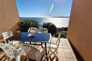 VakantiehuisFrankrijk - : Location de Vacances Sainte-Maxime 236