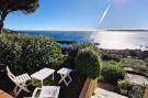 VakantiehuisFrankrijk - : Location de Vacances Sainte-Maxime 236