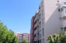 FerienhausFrankreich - : Location de Vacances Sainte-Maxime 239