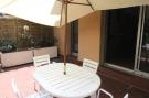 FerienhausFrankreich - : Location de Vacances Sainte-Maxime 239