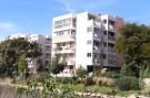 FerienhausFrankreich - : Location de Vacances Sainte-Maxime 239