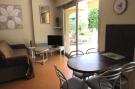 FerienhausFrankreich - : Location de Vacances Sainte-Maxime 239