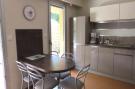 FerienhausFrankreich - : Location de Vacances Sainte-Maxime 239