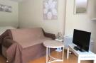 FerienhausFrankreich - : Location de Vacances Sainte-Maxime 239