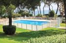 FerienhausFrankreich - : Location de Vacances Sainte-Maxime 240