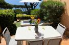 FerienhausFrankreich - : Location de Vacances Sainte-Maxime 240