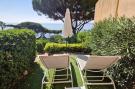 FerienhausFrankreich - : Location de Vacances Sainte-Maxime 240