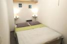 FerienhausFrankreich - : Location de Vacances Sainte-Maxime 240