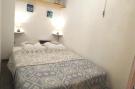 FerienhausFrankreich - : Location de Vacances Sainte-Maxime 240