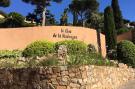 FerienhausFrankreich - : Location de Vacances Sainte-Maxime 240